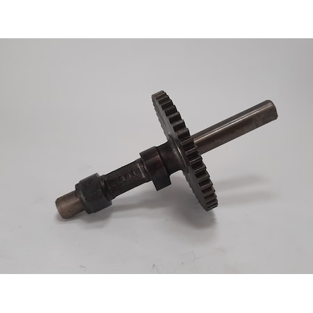 Tecumseh Camshaft 36650